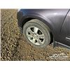Image 31 : 2015 CHEVROLET TRAVERSE LTZ SPORTS UTILITY VEHICLE