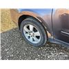 Image 35 : 2015 CHEVROLET TRAVERSE LTZ SPORTS UTILITY VEHICLE