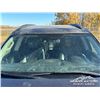 Image 45 : 2015 CHEVROLET TRAVERSE LTZ SPORTS UTILITY VEHICLE