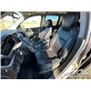 Image 6 : 2015 CHEVROLET TRAVERSE LTZ SPORTS UTILITY VEHICLE