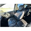 Image 8 : 2015 CHEVROLET TRAVERSE LTZ SPORTS UTILITY VEHICLE