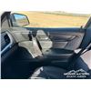 Image 9 : 2015 CHEVROLET TRAVERSE LTZ SPORTS UTILITY VEHICLE