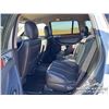 Image 17 : 2005 CHRYSLER PACIFICA SPORTS UTILITY VEHICLE