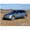 Image 1 : 2005 CHRYSLER PACIFICA SPORTS UTILITY VEHICLE