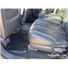 Image 21 : 2005 CHRYSLER PACIFICA SPORTS UTILITY VEHICLE