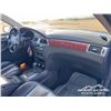 Image 23 : 2005 CHRYSLER PACIFICA SPORTS UTILITY VEHICLE