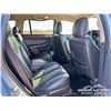 Image 28 : 2005 CHRYSLER PACIFICA SPORTS UTILITY VEHICLE
