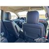 Image 29 : 2005 CHRYSLER PACIFICA SPORTS UTILITY VEHICLE