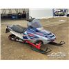 Image 2 : 2003 POLARIS RMK 800 SNOWMOBILE