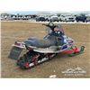 Image 3 : 2003 POLARIS RMK 800 SNOWMOBILE