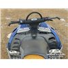 Image 6 : 2003 POLARIS RMK 800 SNOWMOBILE