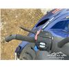 Image 7 : 2003 POLARIS RMK 800 SNOWMOBILE