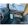 Image 10 : 2019 PETERBILT 389 T/A SLEEPER TRUCK TRACTOR