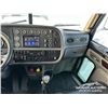 Image 11 : 2019 PETERBILT 389 T/A SLEEPER TRUCK TRACTOR