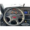 Image 12 : 2019 PETERBILT 389 T/A SLEEPER TRUCK TRACTOR