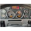 Image 13 : 2019 PETERBILT 389 T/A SLEEPER TRUCK TRACTOR