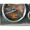 Image 14 : 2019 PETERBILT 389 T/A SLEEPER TRUCK TRACTOR