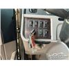 Image 16 : 2019 PETERBILT 389 T/A SLEEPER TRUCK TRACTOR