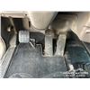Image 17 : 2019 PETERBILT 389 T/A SLEEPER TRUCK TRACTOR