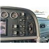 Image 19 : 2019 PETERBILT 389 T/A SLEEPER TRUCK TRACTOR