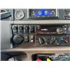 Image 20 : 2019 PETERBILT 389 T/A SLEEPER TRUCK TRACTOR