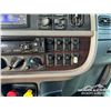 Image 21 : 2019 PETERBILT 389 T/A SLEEPER TRUCK TRACTOR