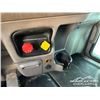 Image 22 : 2019 PETERBILT 389 T/A SLEEPER TRUCK TRACTOR