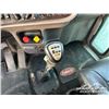 Image 23 : 2019 PETERBILT 389 T/A SLEEPER TRUCK TRACTOR