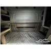 Image 24 : 2019 PETERBILT 389 T/A SLEEPER TRUCK TRACTOR