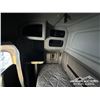 Image 25 : 2019 PETERBILT 389 T/A SLEEPER TRUCK TRACTOR