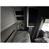 Image 26 : 2019 PETERBILT 389 T/A SLEEPER TRUCK TRACTOR