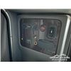 Image 27 : 2019 PETERBILT 389 T/A SLEEPER TRUCK TRACTOR