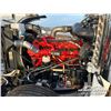 Image 29 : 2019 PETERBILT 389 T/A SLEEPER TRUCK TRACTOR