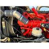 Image 32 : 2019 PETERBILT 389 T/A SLEEPER TRUCK TRACTOR