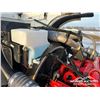 Image 34 : 2019 PETERBILT 389 T/A SLEEPER TRUCK TRACTOR