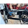 Image 39 : 2019 PETERBILT 389 T/A SLEEPER TRUCK TRACTOR