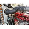 Image 45 : 2019 PETERBILT 389 T/A SLEEPER TRUCK TRACTOR