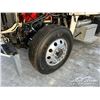 Image 48 : 2019 PETERBILT 389 T/A SLEEPER TRUCK TRACTOR