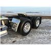 Image 50 : 2019 PETERBILT 389 T/A SLEEPER TRUCK TRACTOR