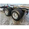 Image 51 : 2019 PETERBILT 389 T/A SLEEPER TRUCK TRACTOR