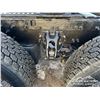 Image 53 : 2019 PETERBILT 389 T/A SLEEPER TRUCK TRACTOR