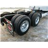 Image 56 : 2019 PETERBILT 389 T/A SLEEPER TRUCK TRACTOR