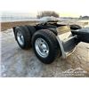 Image 57 : 2019 PETERBILT 389 T/A SLEEPER TRUCK TRACTOR