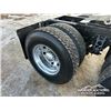 Image 60 : 2019 PETERBILT 389 T/A SLEEPER TRUCK TRACTOR