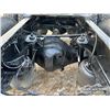 Image 63 : 2019 PETERBILT 389 T/A SLEEPER TRUCK TRACTOR