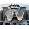 Image 65 : 2019 PETERBILT 389 T/A SLEEPER TRUCK TRACTOR