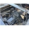 Image 67 : 2019 PETERBILT 389 T/A SLEEPER TRUCK TRACTOR