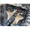 Image 68 : 2019 PETERBILT 389 T/A SLEEPER TRUCK TRACTOR