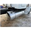 Image 71 : 2019 PETERBILT 389 T/A SLEEPER TRUCK TRACTOR