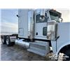 Image 72 : 2019 PETERBILT 389 T/A SLEEPER TRUCK TRACTOR